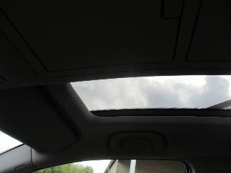 Opel Zafira 1.8 Essentis 6P PANO picture 23