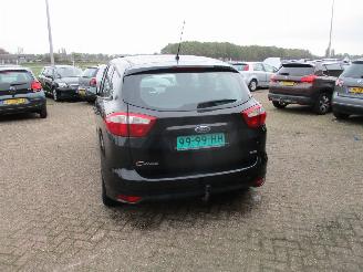 Ford C-Max 1.6 Eco Titanium NAP  REST BPM 650 EURO !!!! picture 6