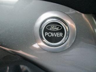 Ford C-Max 1.6 Eco Titanium NAP  REST BPM 650 EURO !!!! picture 25