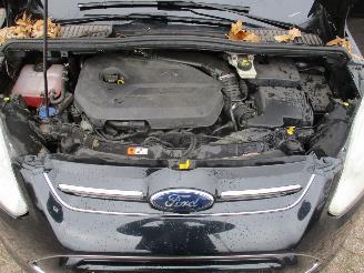 Ford C-Max 1.6 Eco Titanium NAP  REST BPM 650 EURO !!!! picture 31