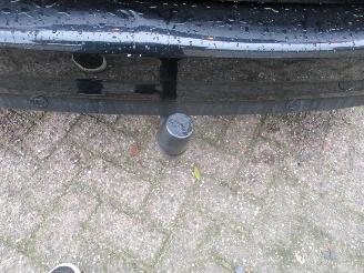 Ford C-Max 1.6 Eco Titanium NAP  REST BPM 650 EURO !!!! picture 33