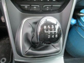 Ford C-Max 1.6 Eco Titanium NAP  REST BPM 650 EURO !!!! picture 24