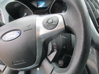 Ford C-Max 1.6 Eco Titanium NAP  REST BPM 650 EURO !!!! picture 27
