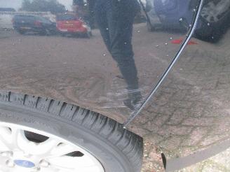 Ford C-Max 1.6 Eco Titanium NAP  REST BPM 650 EURO !!!! picture 15
