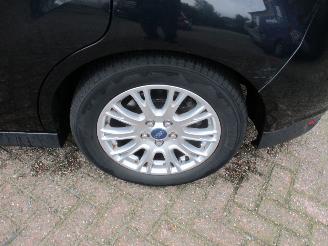 Ford C-Max 1.6 Eco Titanium NAP  REST BPM 650 EURO !!!! picture 32