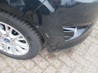 Ford C-Max 1.6 Eco Titanium NAP  REST BPM 650 EURO !!!! picture 12