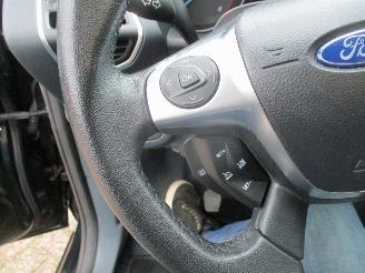 Ford C-Max 1.6 Eco Titanium NAP  REST BPM 650 EURO !!!! picture 26