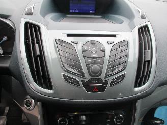 Ford C-Max 1.6 Eco Titanium NAP  REST BPM 650 EURO !!!! picture 22