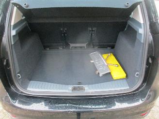 Ford C-Max 1.6 Eco Titanium NAP  REST BPM 650 EURO !!!! picture 34