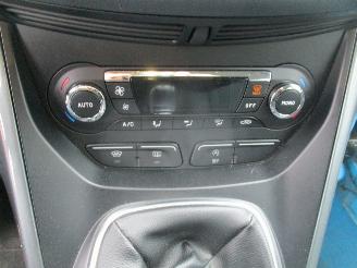 Ford C-Max 1.6 Eco Titanium NAP  REST BPM 650 EURO !!!! picture 23