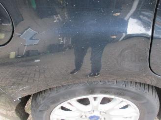 Ford C-Max 1.6 Eco Titanium NAP  REST BPM 650 EURO !!!! picture 9