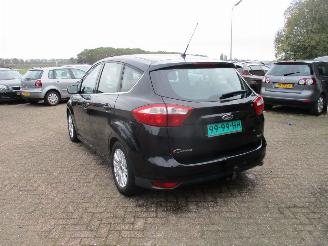 Ford C-Max 1.6 Eco Titanium NAP  REST BPM 650 EURO !!!! picture 5