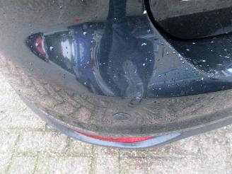 Ford C-Max 1.6 Eco Titanium NAP  REST BPM 650 EURO !!!! picture 14