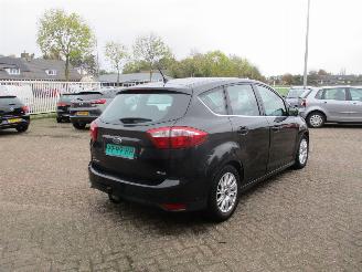 Ford C-Max 1.6 Eco Titanium NAP  REST BPM 650 EURO !!!! picture 7