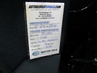 Ford C-Max 1.6 Eco Titanium NAP  REST BPM 650 EURO !!!! picture 18