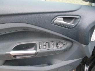 Ford C-Max 1.6 Eco Titanium NAP  REST BPM 650 EURO !!!! picture 19