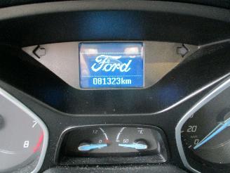 Ford C-Max 1.6 Eco Titanium NAP  REST BPM 650 EURO !!!! picture 20