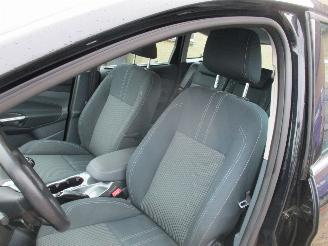 Ford C-Max 1.6 Eco Titanium NAP  REST BPM 650 EURO !!!! picture 17