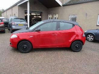 Lancia Ypsilon 0.9 TA Elefantino + NAP picture 4