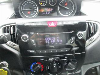 Lancia Ypsilon 0.9 TA Elefantino + NAP picture 26