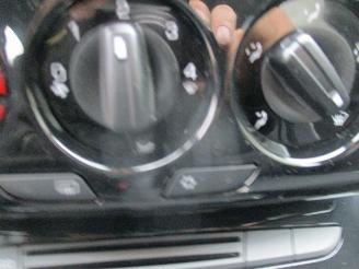 Lancia Ypsilon 0.9 TA Elefantino + NAP picture 20