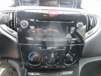 Lancia Ypsilon 0.9 TA Elefantino + NAP picture 19