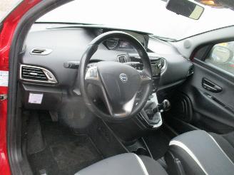 Lancia Ypsilon 0.9 TA Elefantino + NAP picture 12