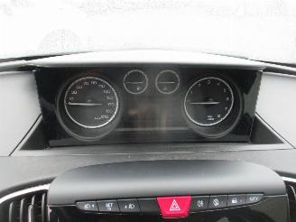 Lancia Ypsilon 0.9 TA Elefantino + NAP picture 18