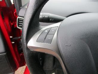 Lancia Ypsilon 0.9 TA Elefantino + NAP picture 22
