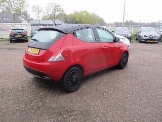 Lancia Ypsilon 0.9 TA Elefantino + NAP picture 7