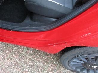Lancia Ypsilon 0.9 TA Elefantino + NAP picture 11