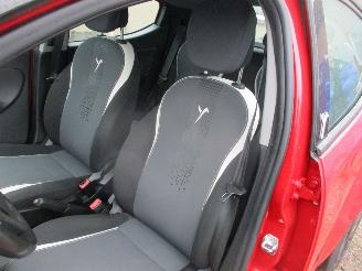 Lancia Ypsilon 0.9 TA Elefantino + NAP picture 13