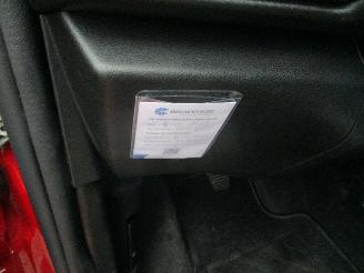 Lancia Ypsilon 0.9 TA Elefantino + NAP picture 15