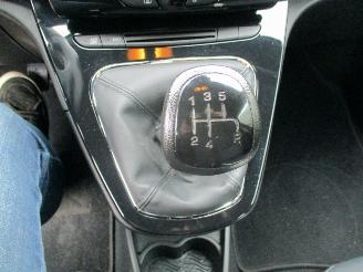 Lancia Ypsilon 0.9 TA Elefantino + NAP picture 21