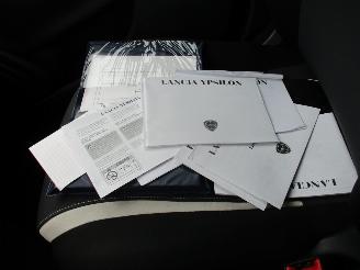 Lancia Ypsilon 0.9 TA Elefantino + NAP picture 25