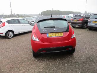 Lancia Ypsilon 0.9 TA Elefantino + NAP picture 6