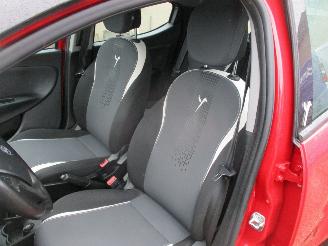 Lancia Ypsilon 0.9 TA Elefantino + NAP picture 16