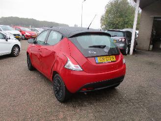 Lancia Ypsilon 0.9 TA Elefantino + NAP picture 5