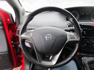 Lancia Ypsilon 0.9 TA Elefantino + NAP picture 17