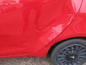 Lancia Ypsilon 0.9 TA Elefantino + NAP picture 9