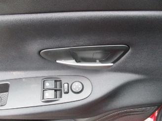Lancia Ypsilon 0.9 TA Elefantino + NAP picture 14