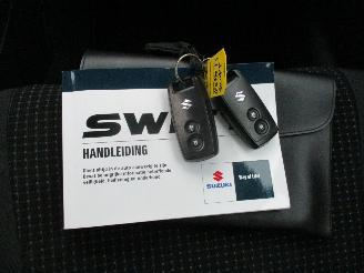 Suzuki Swift 1.3 GLS Airco picture 26