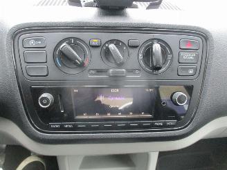 Seat Mii 1.0 Style Airco picture 19