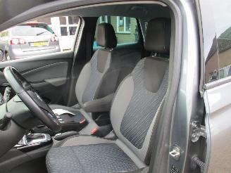 Opel Crossland X 1.2 T. innovAtion Autmaat picture 20