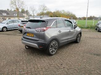 Opel Crossland X 1.2 T. innovAtion Autmaat picture 7