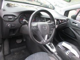 Opel Crossland X 1.2 T. innovAtion Autmaat picture 19