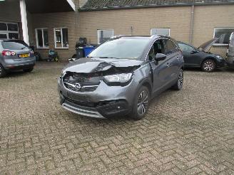 Opel Crossland X 1.2 T. innovAtion Autmaat picture 3