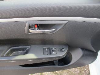 Suzuki Swift 1.2 Exclusive Airco picture 15