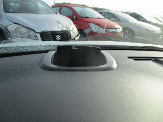 Peugeot 508 1.6 THP Allure Aut NAP REST BPM 1100 EURO !!!!! picture 27