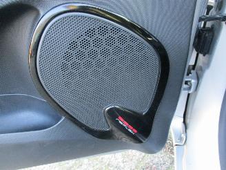 Renault Clio 0.9 TCe Expression 5drs picture 24